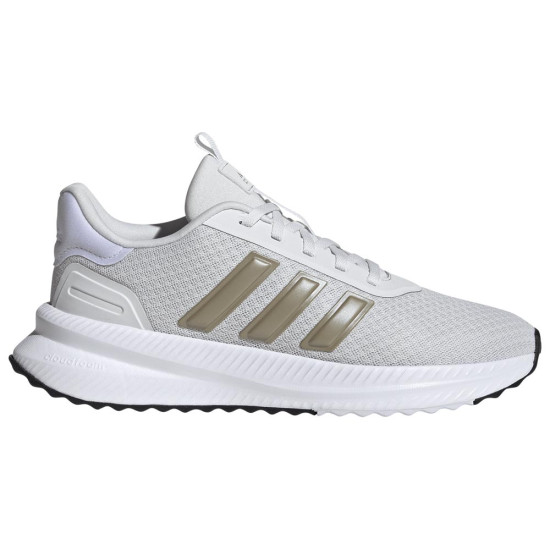 Adidas X_PLR Path